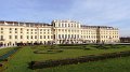 DSC01057 01